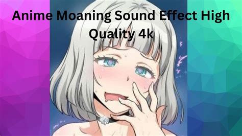 moaning|Free Moaning Sound Effect Download 